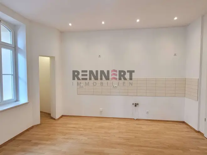 3 Zimmer Wohnung mit 63 m² in Leipzig – Bild 5