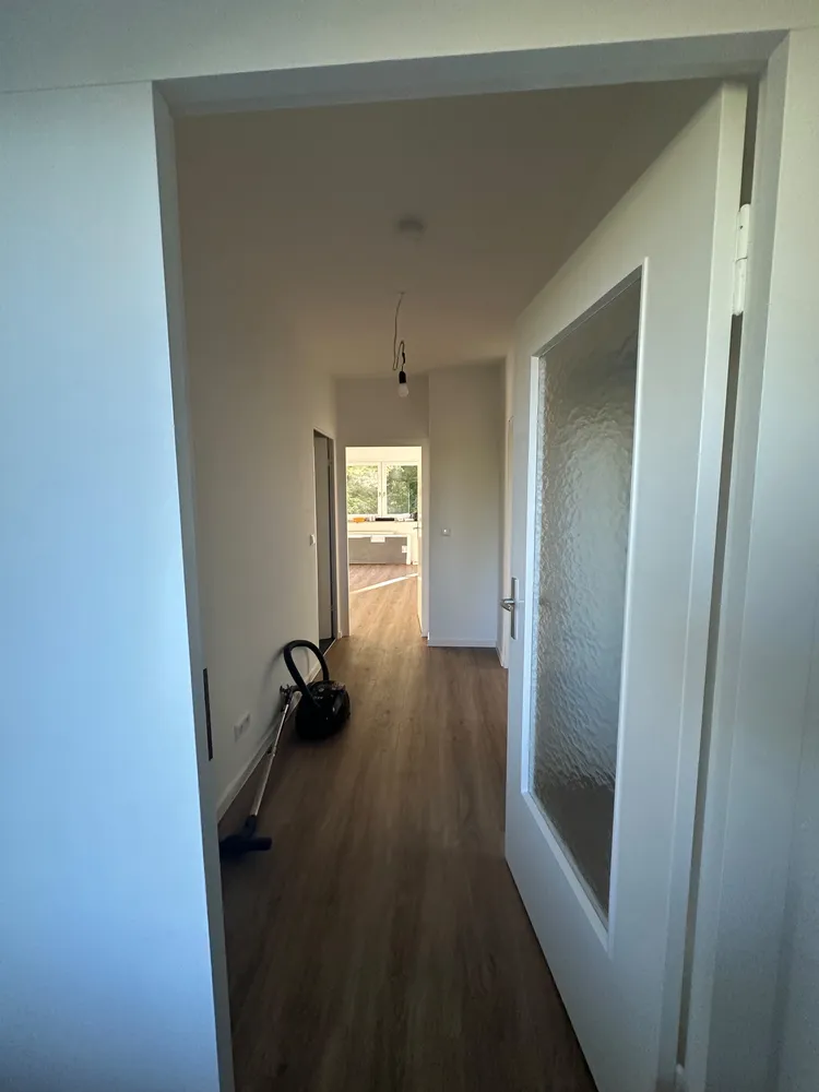 3 Zimmer Wohnung mit 65 m² in Wiesbaden – Bild 6