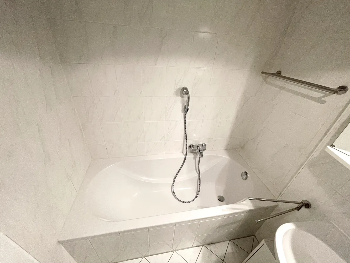 1 Zimmer Wohnung mit 32 m² in München – Bild 4