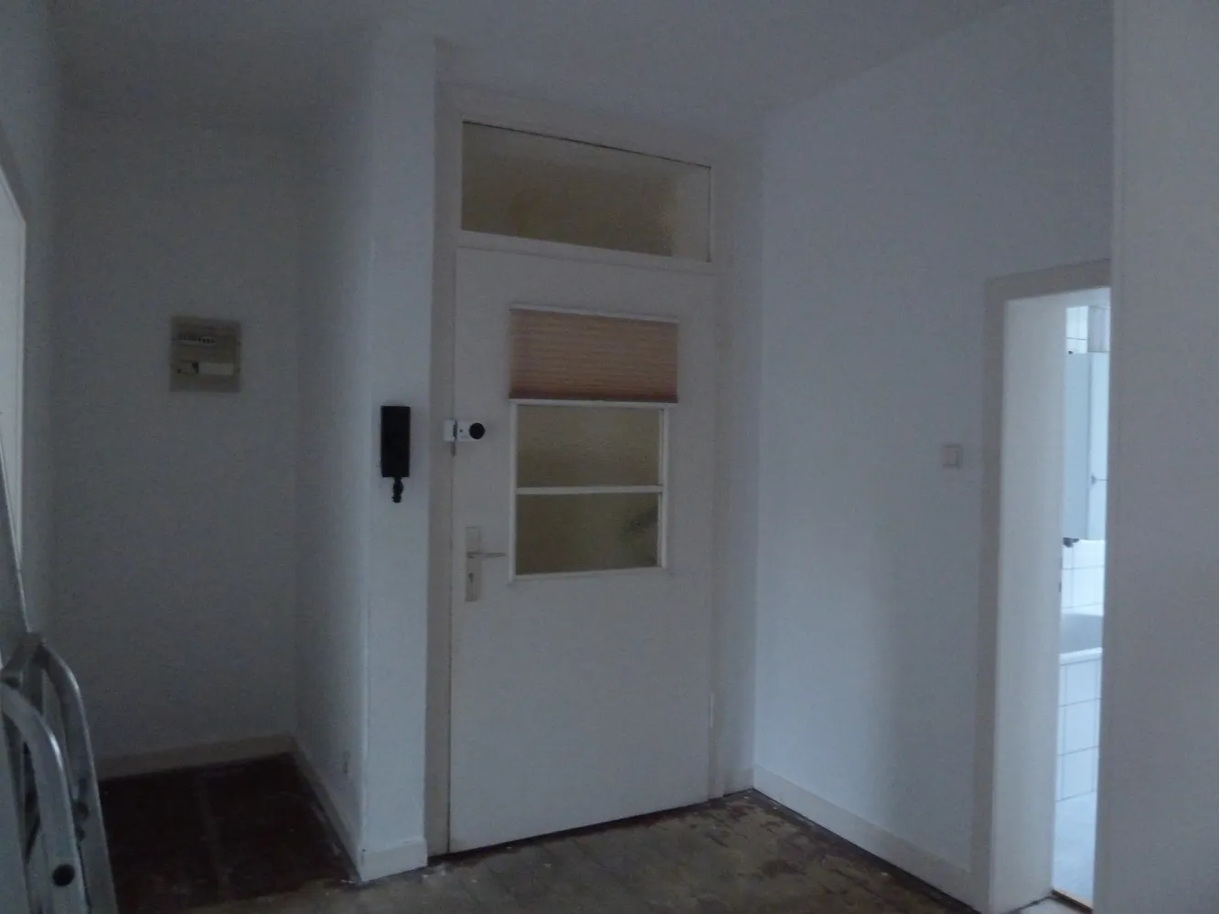 2 Zimmer Wohnung mit 69 m² in Recklinghausen – Bild 1