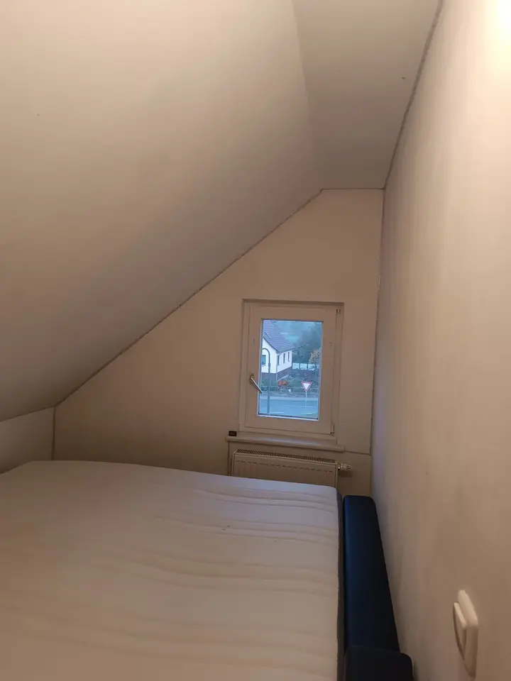 2 Zimmer Wohnung mit 38 m² in Berlin – Bild 2