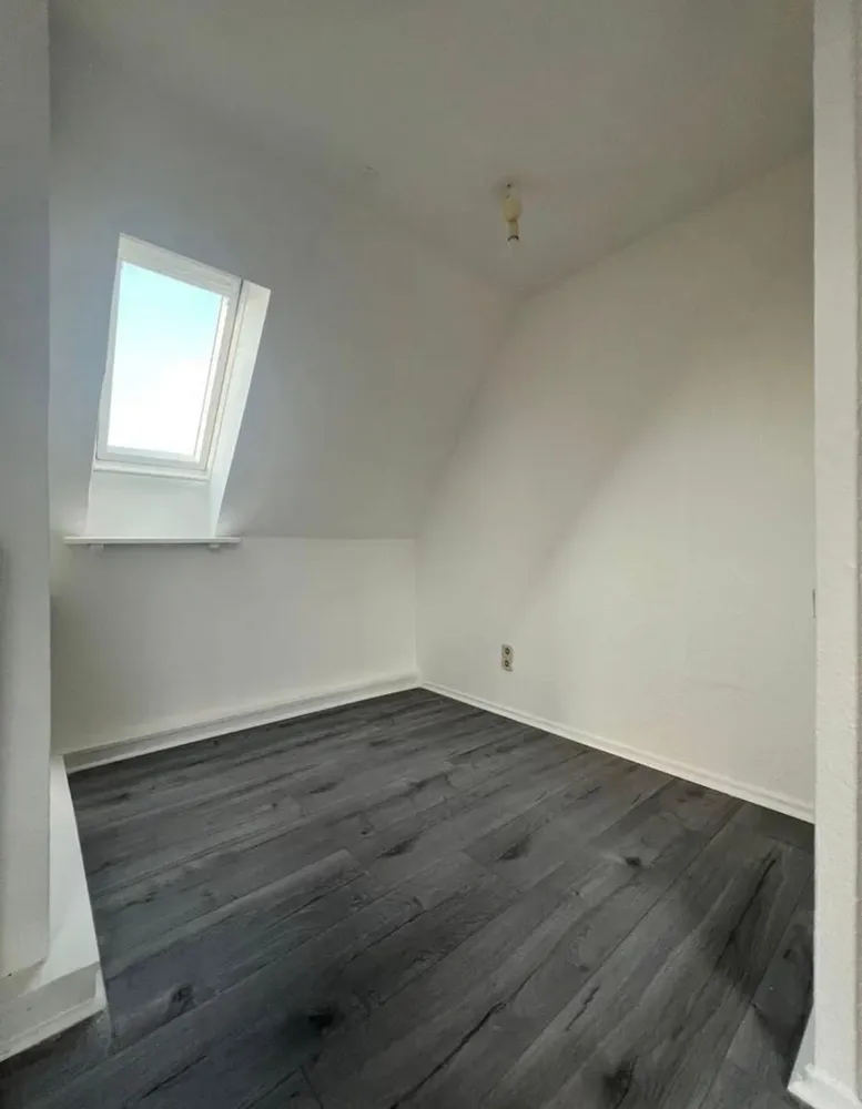 3 Zimmer Wohnung mit 58 m² in Dortmund – Bild 6