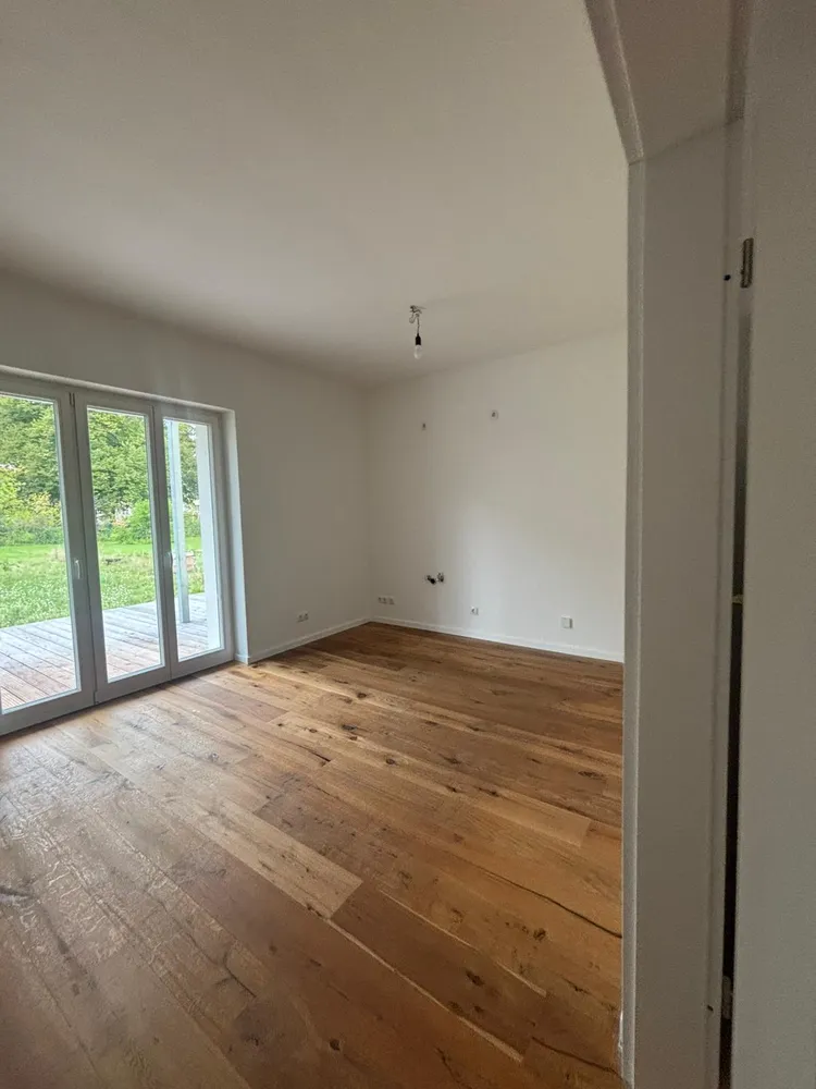 2 Zimmer Wohnung mit 58 m² in Berlin – Bild 7