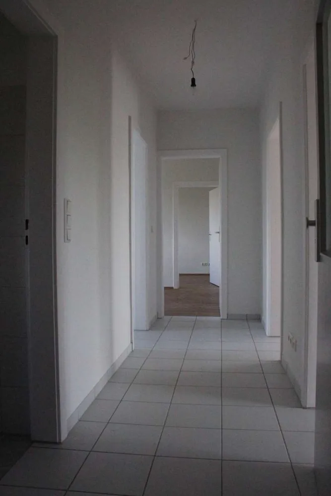 4 room apartment with 74 m² in Wolfenbüttel – Photo 7