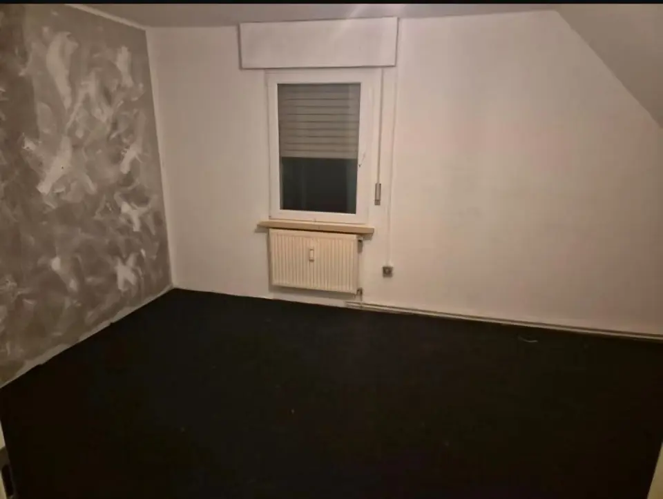 2 Zimmer Wohnung mit 46 m² in Arnsberg – Bild 3
