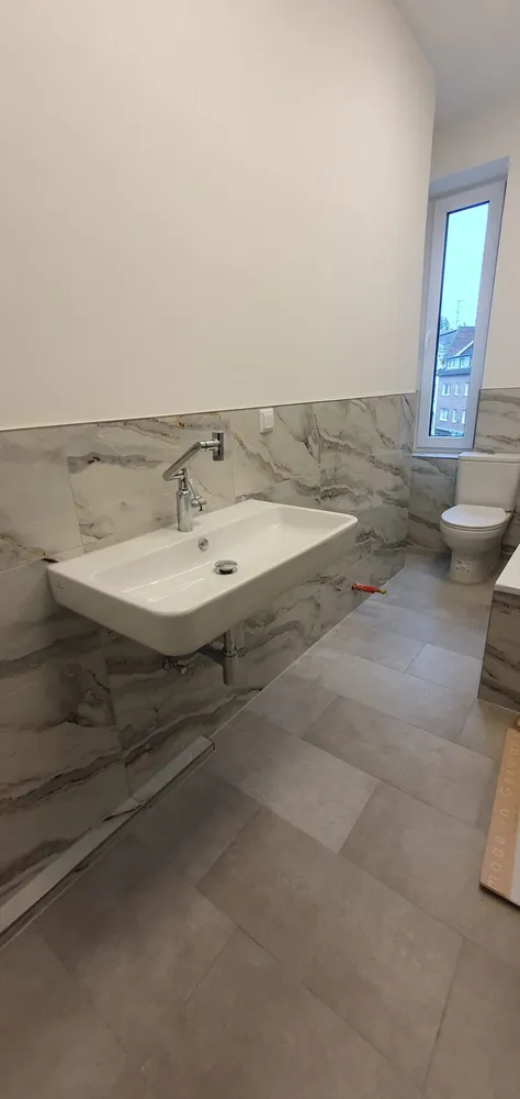 4 Zimmer Wohnung mit 93 m² in Mönchengladbach – Bild 6