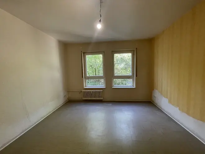3 Zimmer Wohnung mit 79 m² in Berlin – Bild 12