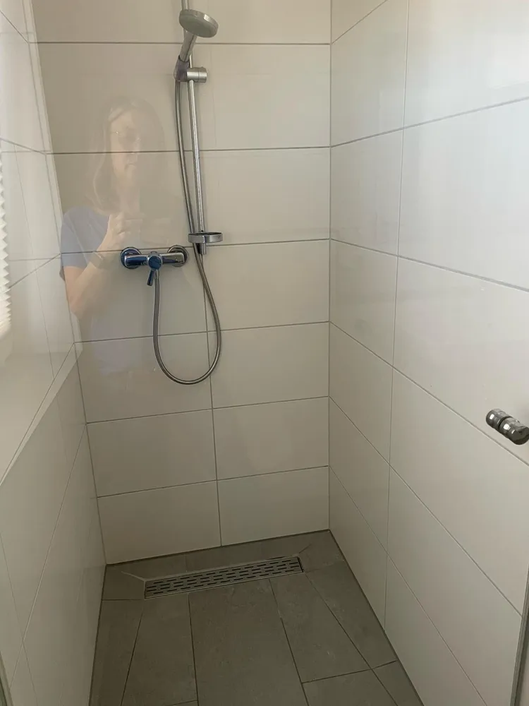 3 room apartment with 81 m² in Ibbenbüren – Photo 3