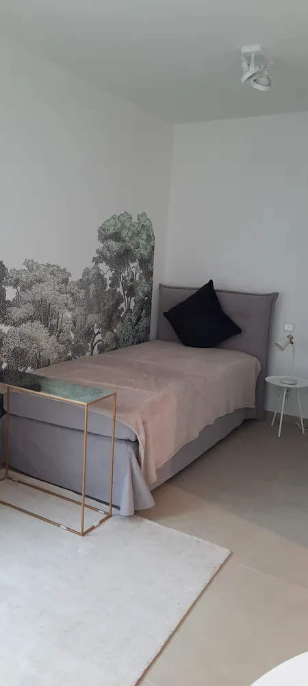 1 Zimmer Wohnung mit 24 m² in Landau in der Pfalz – Bild 6