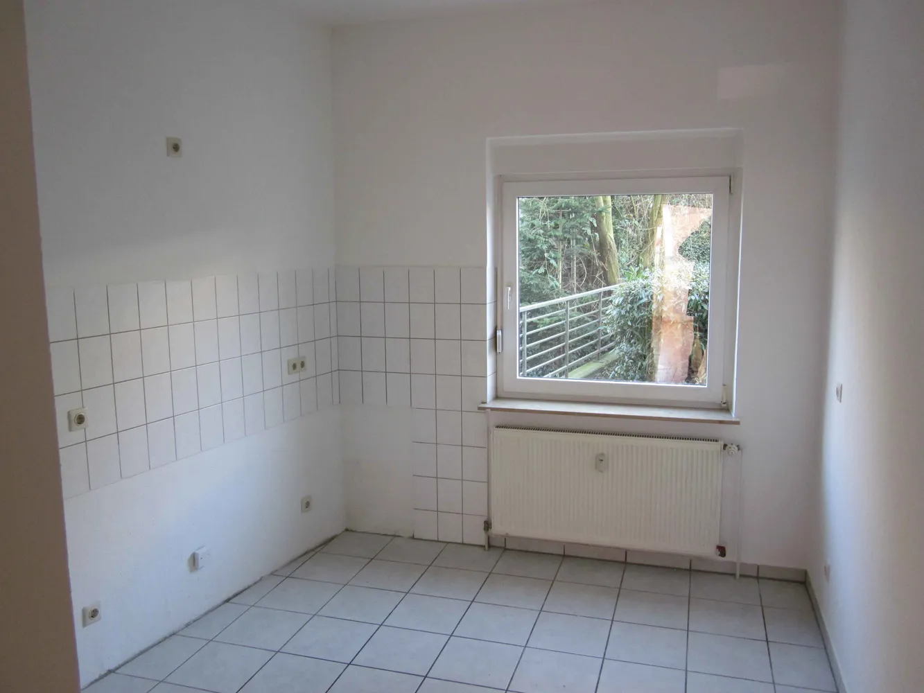 3 Zimmer Wohnung mit 68 m² in Hagen – Bild 6