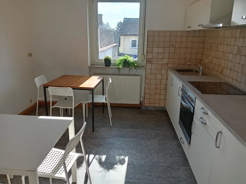 WG-Zimmer mit 10 m² in Bruchsal – Bild 9