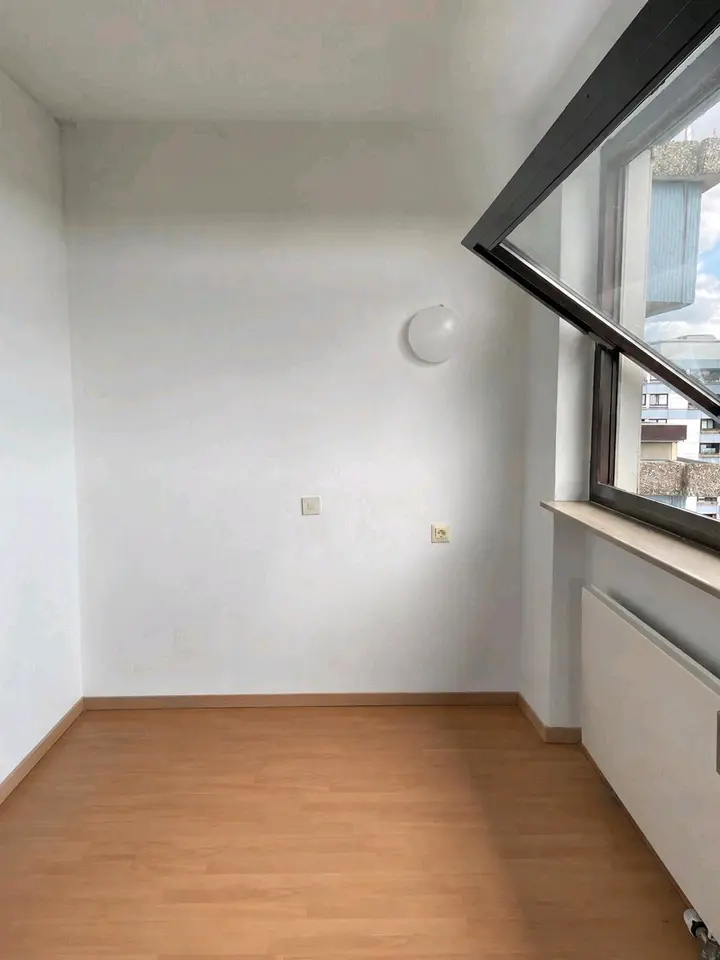 3 Zimmer Wohnung mit 73 m² in Ratingen – Bild 10
