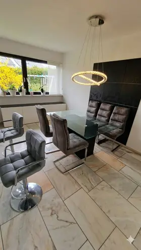 9 Zimmer Haus mit 223 m² in Wesel – Bild 7