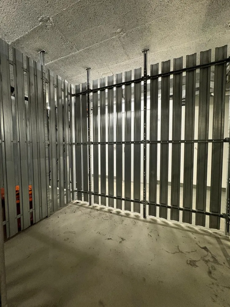 2 Zimmer Wohnung mit 38 m² in Leipzig – Bild 3