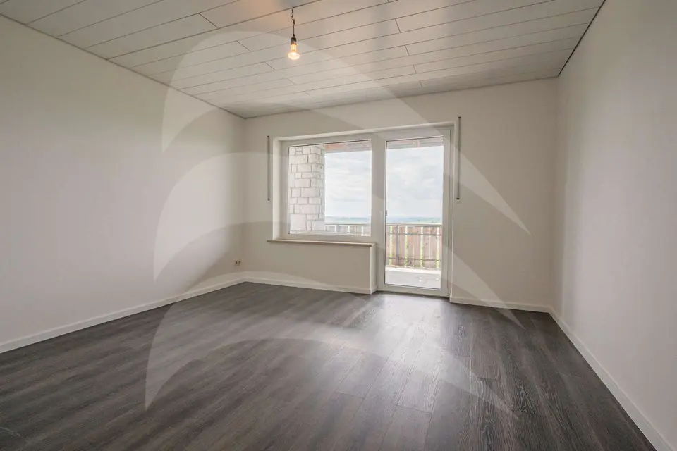 5 Zimmer Haus mit 210 m² in Deggendorf – Bild 6