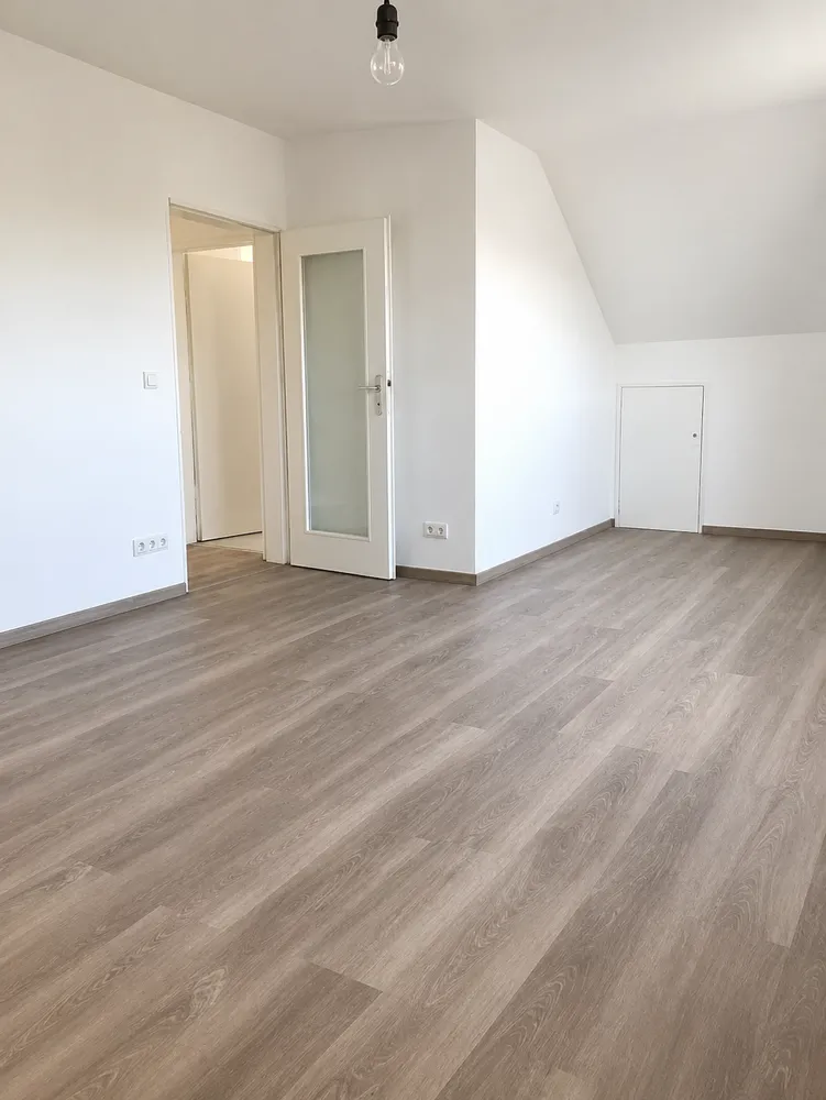 2 Zimmer Wohnung mit 47 m² in Hofheim am Taunus – Bild 2