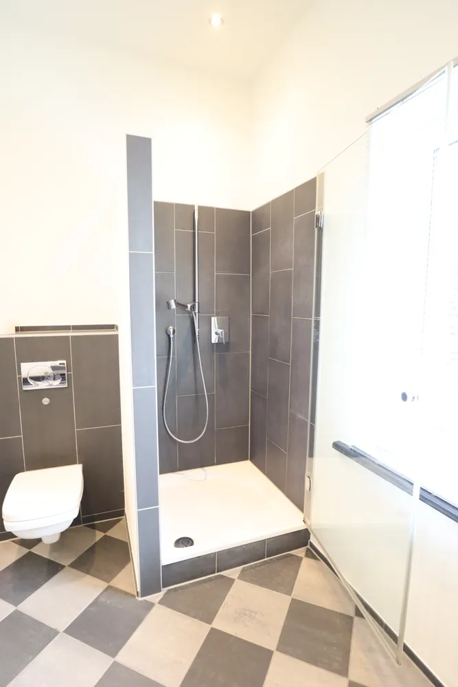 2 room apartment with 83 m² in Mülheim an der Ruhr – Photo 7