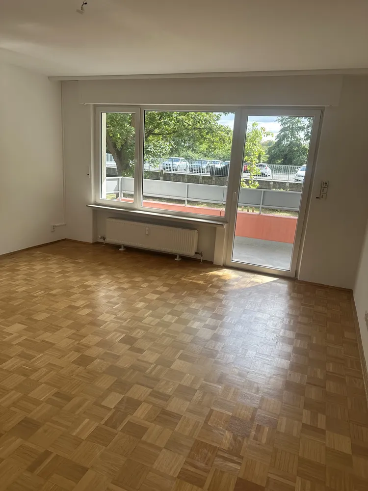 3 Zimmer Wohnung mit 86 m² in Mainz – Bild 11