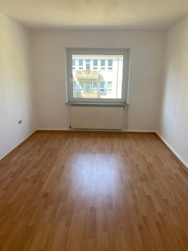 2 Zimmer Wohnung mit 52 m² in Dortmund – Bild 7
