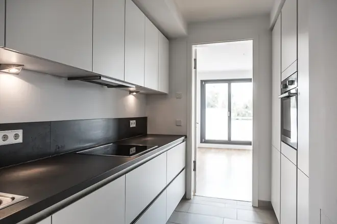 3 Zimmer Wohnung mit 122 m² in Berlin – Bild 7