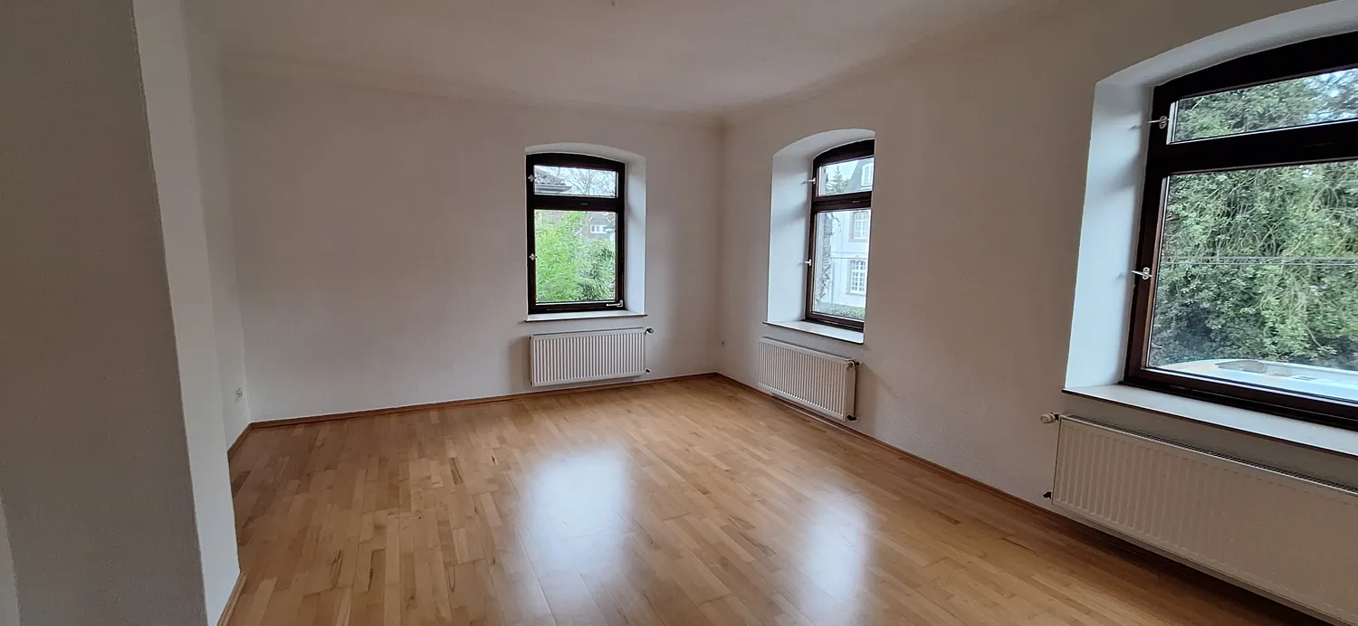 3 Zimmer Wohnung mit 127 m² in Solingen – Bild 8
