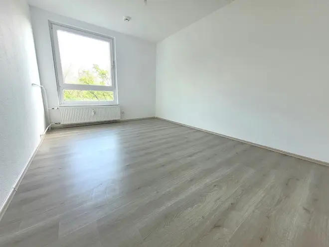 3 Zimmer Wohnung mit 67 m² in Essen – Bild 7