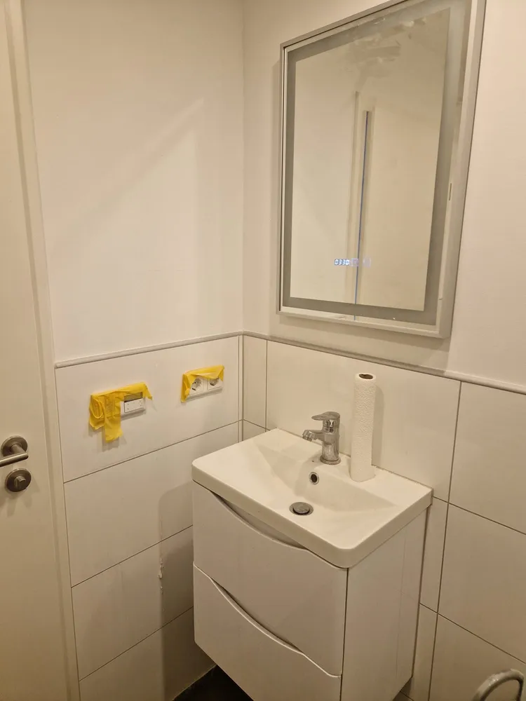 2 Zimmer Wohnung mit 54 m² in Bochum – Bild 2