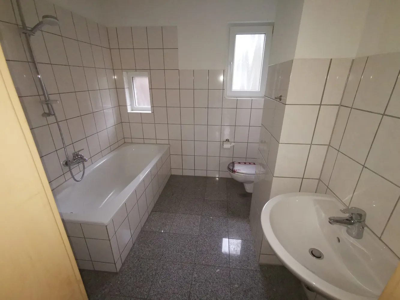 3 Zimmer Wohnung mit 85 m² in Velbert – Bild 4