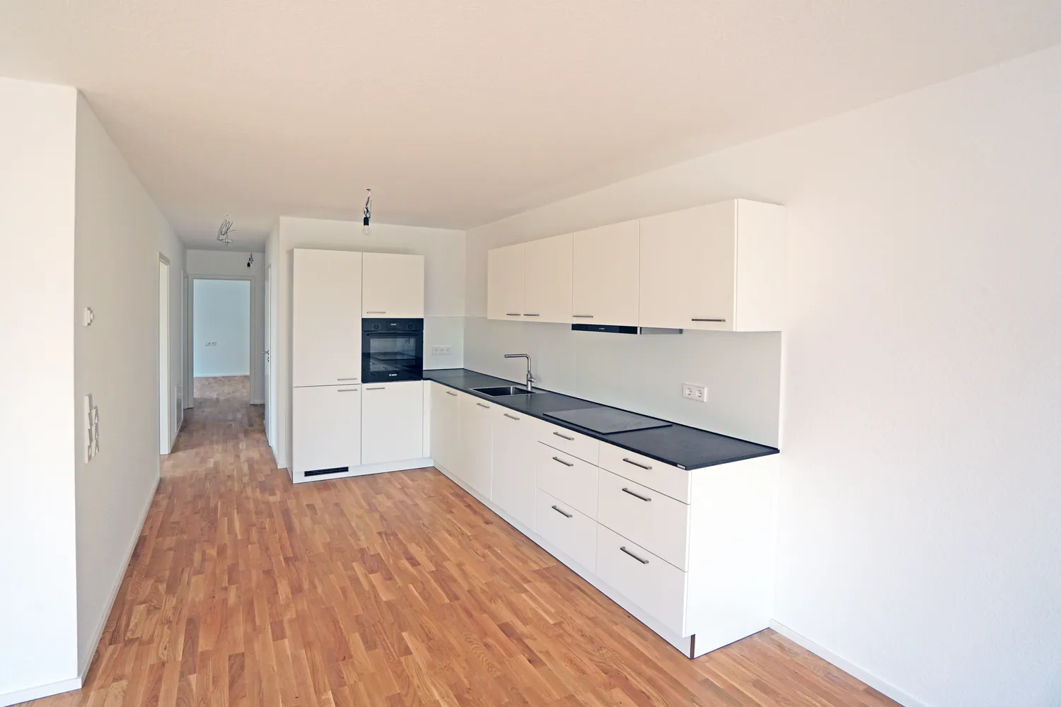 3 Zimmer Wohnung mit 78 m² in Stuttgart – Bild 9