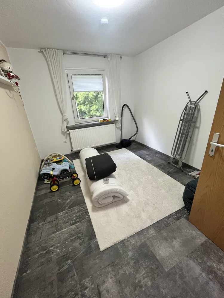 4 Zimmer Wohnung mit 65 m² in Bochum – Bild 5