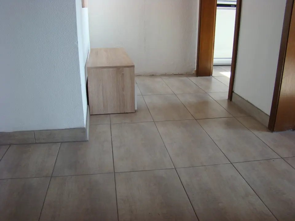 Studio mit 30 m² in Dietzenbach – Bild 10