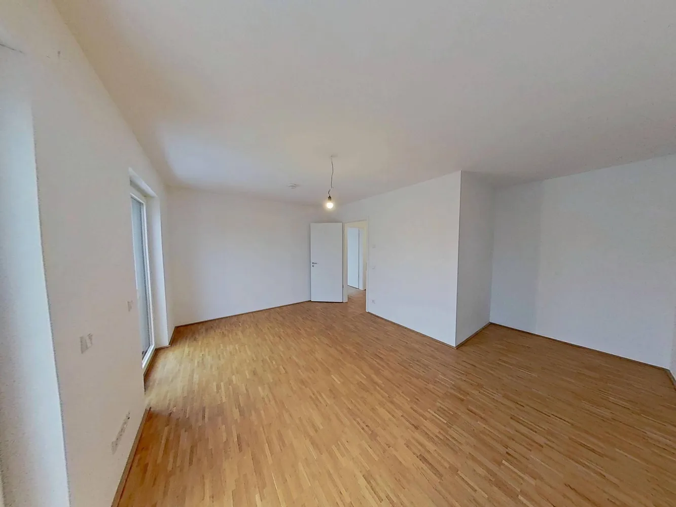 3 Zimmer Wohnung mit 105 m² in Saarbrücken – Bild 11