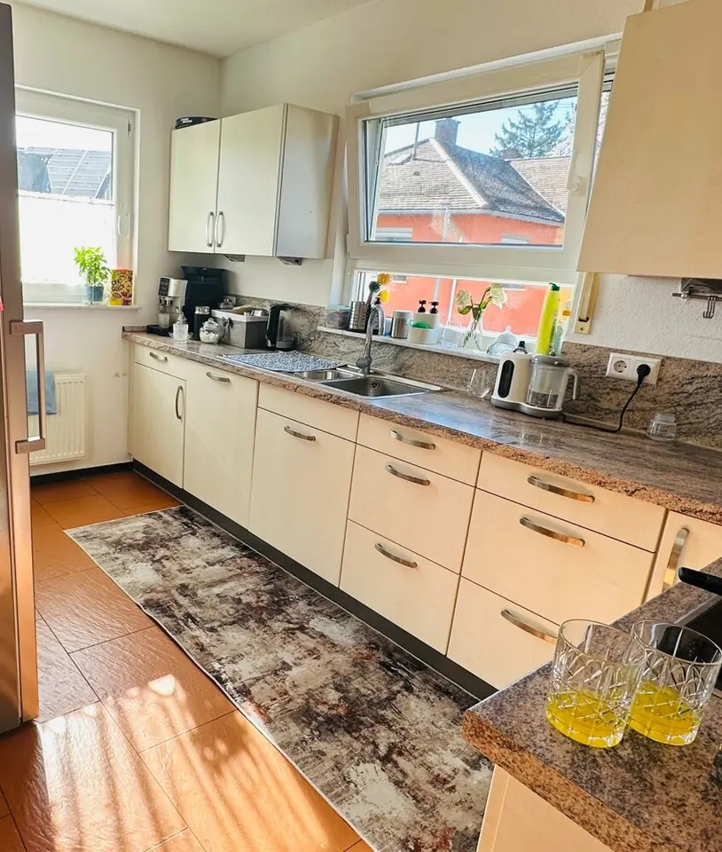 6 Zimmer Haus mit 160 m² in Bietigheim-Bissingen – Bild 7