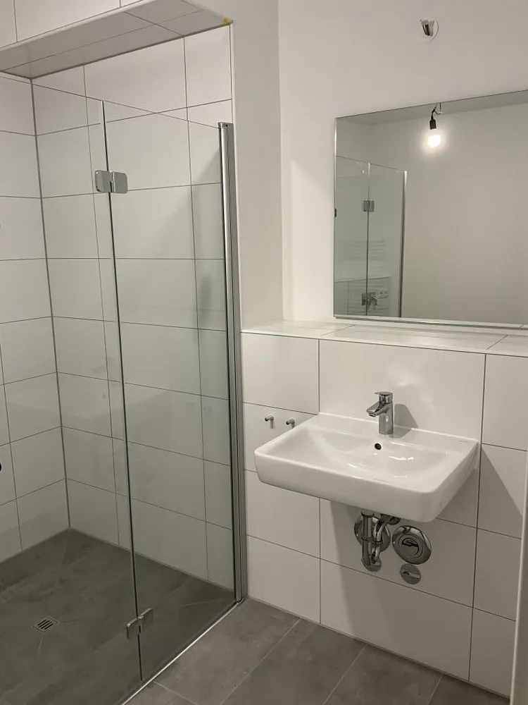 3 Zimmer Wohnung mit 99 m² in Essen – Bild 5