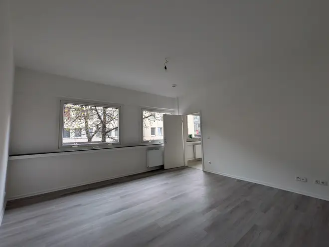 9 Zimmer Wohnung mit 251 m² in Bochum – Bild 11