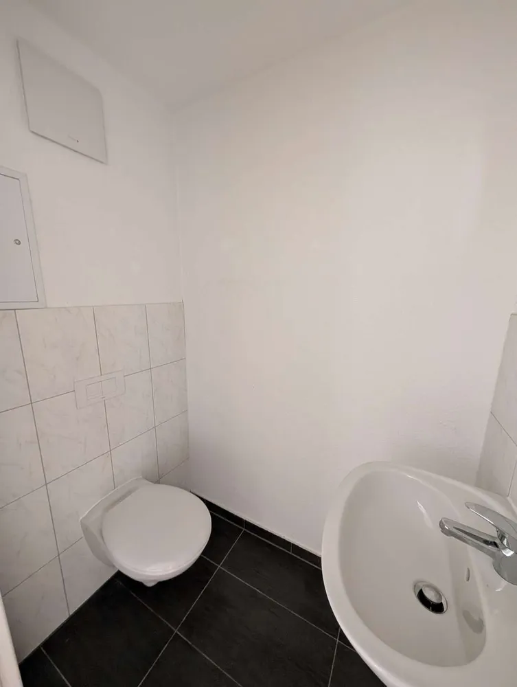 3 Zimmer Wohnung mit 102 m² in Görlitz – Bild 9