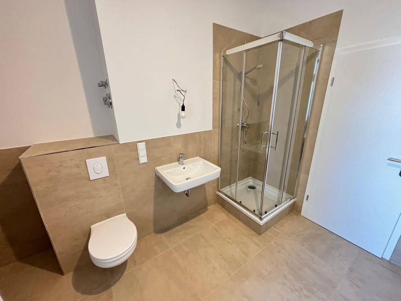 2 room apartment with 69 m² in Magdeburg – Photo 7