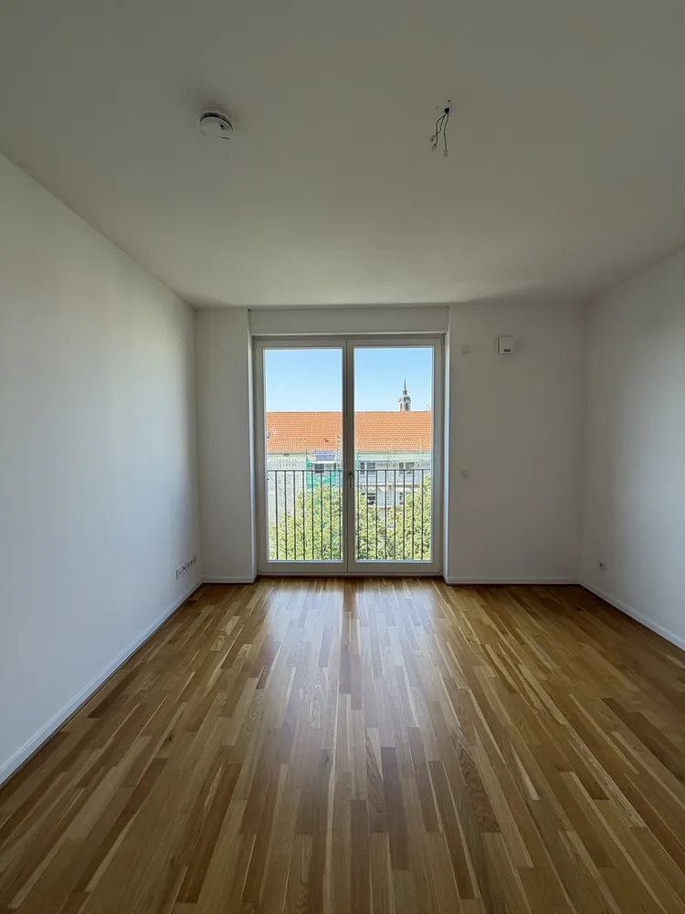 4 Zimmer Wohnung mit 126 m² in Dresden – Bild 7