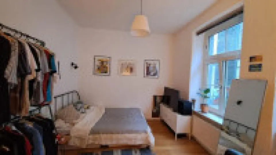 3 Zimmer Wohnung mit 86 m² in Wuppertal – Bild 2