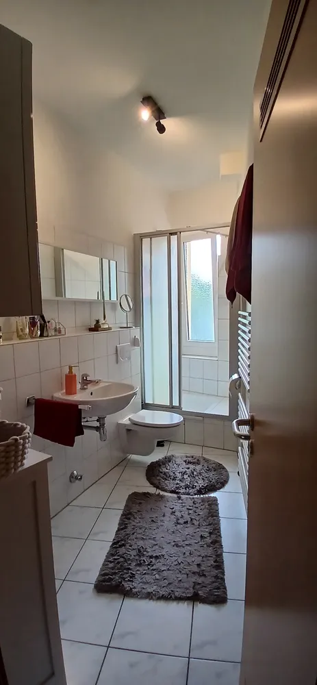2 Zimmer Wohnung mit 65 m² in Hannover – Bild 8