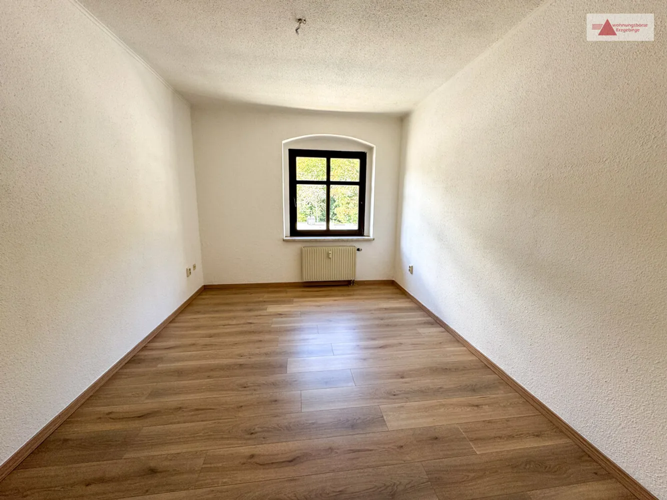 3 Zimmer Wohnung mit 69 m² in Schwarzenberg – Bild 6