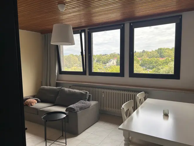 3 Zimmer Wohnung mit 73 m² in Solingen – Bild 4