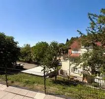 3 Zimmer Wohnung mit 72 m² in Waldshut-Tiengen – Bild 2