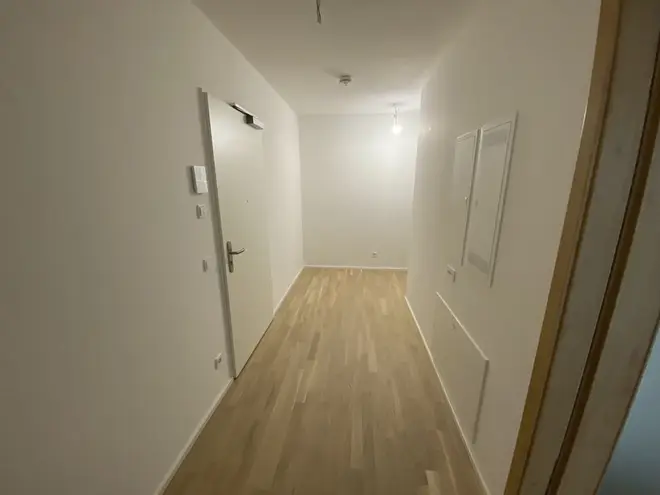 4 Zimmer Wohnung mit 109 m² in München – Bild 8