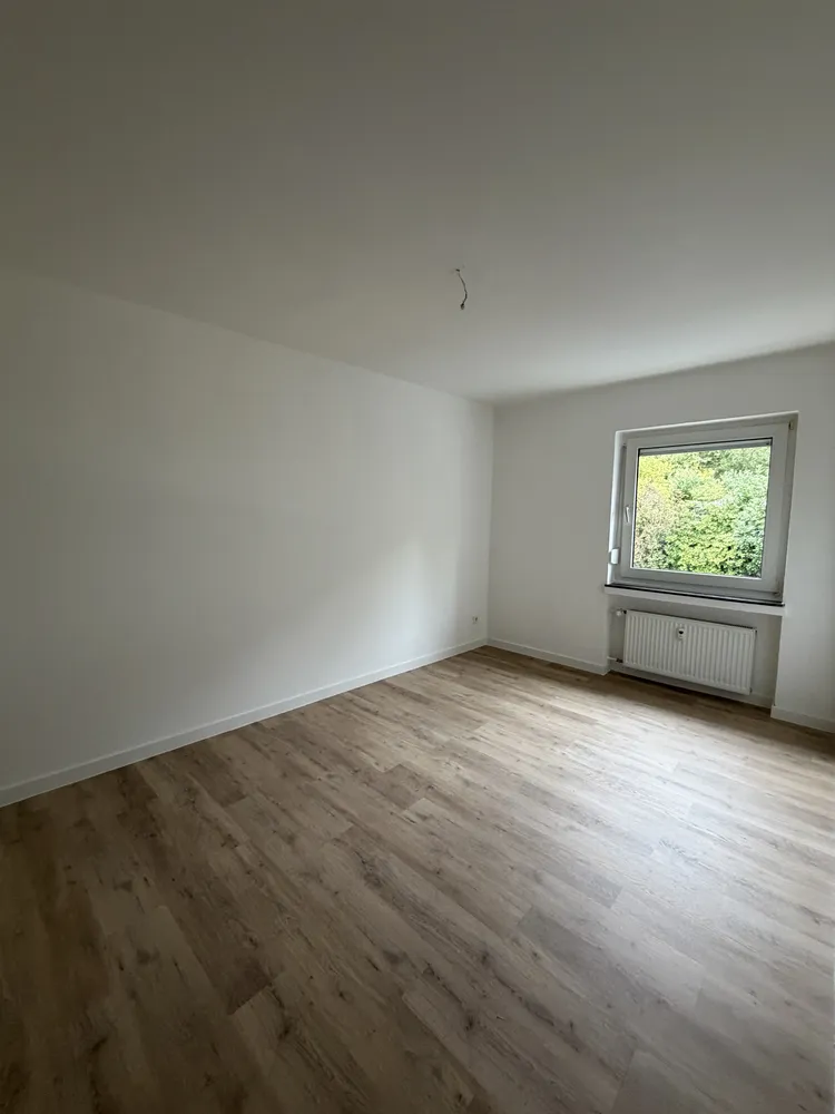 3 Zimmer Wohnung mit 70 m² in Remscheid – Bild 3