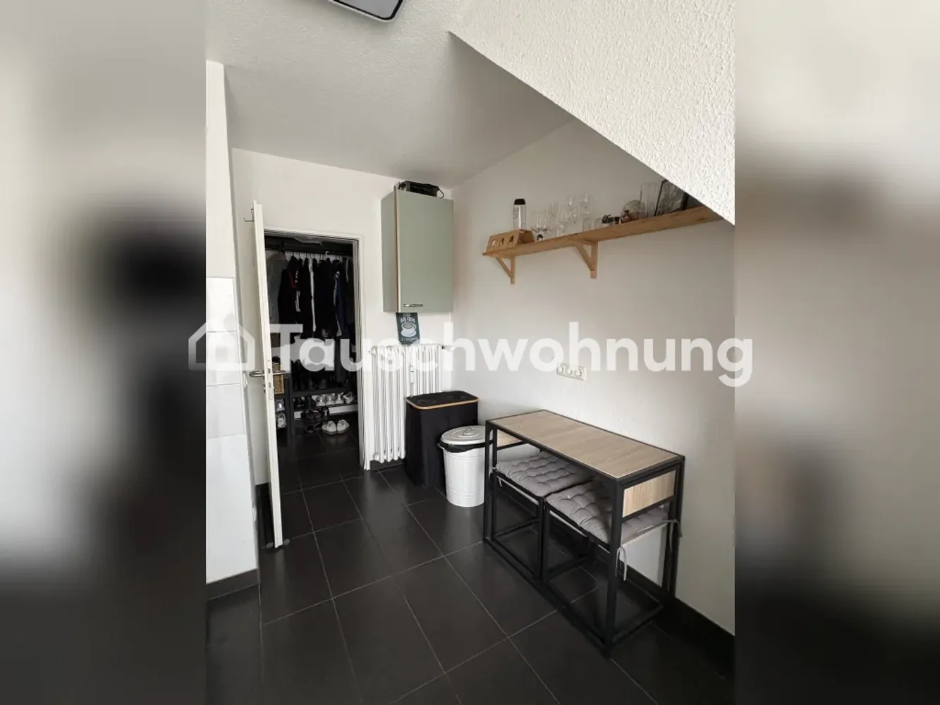 3 Zimmer Wohnung mit 73 m² in Köln – Bild 12