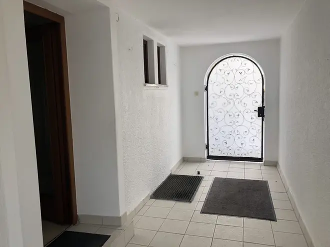 5 Zimmer Haus mit 240 m² in Augsburg – Bild 5