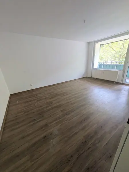 2 Zimmer Wohnung mit 66 m² in Ratingen – Bild 1