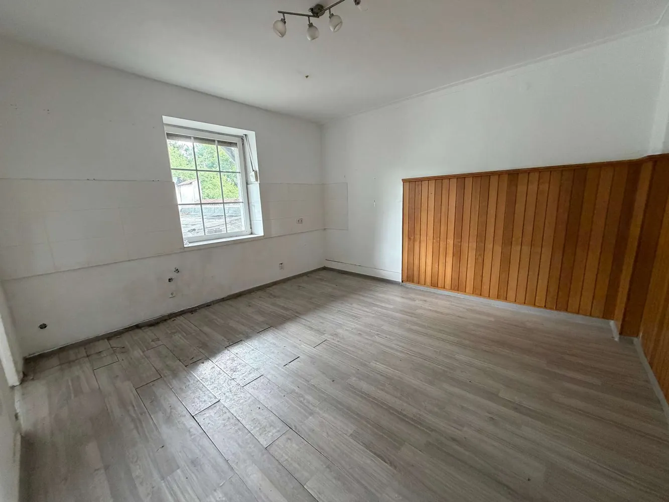 4 Zimmer Wohnung mit 125 m² in Bochum – Bild 5