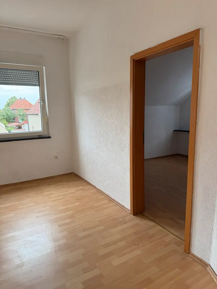 4 Zimmer Wohnung mit 85 m² in Minden – Bild 4